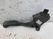 Gaspedal Gaspotenziometer elektronisch TOYOTA YARIS II NLP90L XP9 1.4 D-4D 66 KW 781100D011