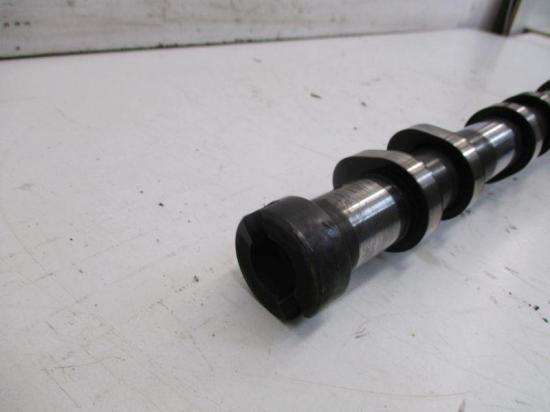 Nockenwelle Auslass 4HV FIAT DUCATO KASTEN (250) 100 MULTIJET 2,2 D 74 KW 9660119580 Bild Nockenwelle Auslass 4HV FIAT DUCATO KASTEN (250) 100 MULTIJET 2,2 D 74 KW 9660119580