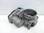 Drosselklappe ENS70 FORD MONDEO V BA7 MK5 STUFENHECK LIMO 130 KW DS7E-9F991-AF