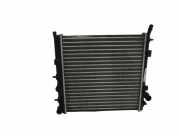 Kühler Wasserkühler KFV TU3A PEUGEOT 1007 (KM_) 1.4 54 KW 1330W8