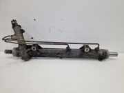 Lenkgetriebe Servo BMW 3 TOURING (E91) 318D LCI 105 KW 6765013