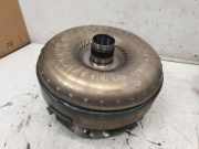 Drehmomentwandler 651911 725014 MERCEDES-BENZ E-KLASSE COUPE (C207) E 220 BLUETEC MOPF 130 KW A2052500602