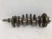 Kurbelwelle D17U HYUNDAI TUCSON (TLE) 1.6 AWD 130 KW 231102B710