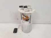 Kraftstoffpumpe Benzinpumpe HYUNDAI I10 (AC3, AI3) 1.0 MPI 49 KW 31110-K7000