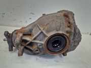 Differenzial Differential hinten Hinterachsgetriebe 1:2.82 MERCEDES-BENZ E-KLASSE T-MODEL (S211) E 220 T CDI MOPF 125 KW A2113502662