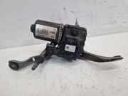 Wischermotor vorne rechts OPEL ZAFIRA TOURER C (P12) 2.0 CDTI 125 KW 13468743