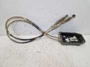 Schaltseil Seilzug 6-Gang SUBARU FORESTER (SH) 2.0 D AWD 108 KW 35060SC041/35060SC050