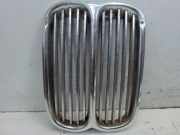 Kühlergrill Frontgrill Chrome BMW 2500-3.3 (E3) 2500 RHD 110 KW