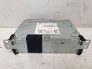 Rechner Navigationssystem CITROEN C4 CACTUS 1.6 HDI 90 68 KW 9810473580