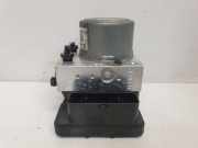 Steuergerät ABS Block Hydraulikblock Hydroaggregat HYUNDAI I10 (AC3, AI3) 1.0 MPI 49 KW 58900-K7800/AF2GAF1C12-3-1520