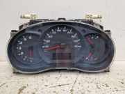 Tachometer Kombiinstrument RENAULT MASTER III KASTEN (FV) 2.3 DCI 125 FWD 92 KW 248105652R