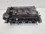 Zylinderkopf Nockenwelle / Ventile 1NZ-FXE TOYOTA PRIUS II (W2) 1.5 HYBRID 82 KW 1110121062/1110-121062