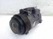 Klimakompressor Kompressor Klimaanlage M 111.943 MERCEDES-BENZ SLK (R170) 200 KOMPRESSOR 141 KW A0002340911/447200-969