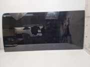 Seitenscheibe Fensterscheibe rechts hinten abgedunkelt 120cmx58cm FORD TRANSIT MK6 (FB, FC, FD, FS, FZ) 2.2 74 KW 1C15B29740BJ