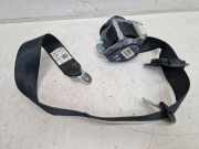 Sicherheitsgurt vorne links Gurtspanner VW GOLF V VARIANT (1K5) 1.4 TSI 90 KW 1K4857705BB