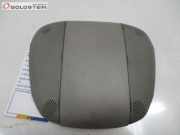 Sensor Überwachungssensor Alarmaanlage MERCEDES-BENZ CLK (C209) 240 125 KW A2038219751