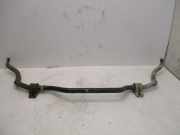 Stabilisator vorne D-27mm OPEL ANTARA 2.0 CDTI 110 KW