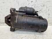 Anlasser Starter *Kein Originalteil FIAT SCUDO II (270, 272) 2.0 D MULTIJET 100 KW 9647157980