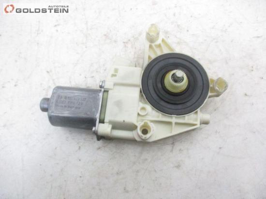 Fensterheber vorne links Fensterhebermotor MERCEDES-BENZ E-KLASSE (W212) E 200 CDI MOPF 100 KW A2129066802 Bild Fensterheber vorne links Fensterhebermotor MERCEDES-BENZ E-KLASSE (W212) E 200 CDI MOPF 100 KW A2129066802
