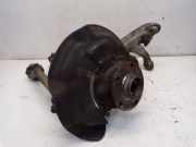 Achsschenkel Radnabe vorne links ABS-Sensor AUDI A6 AVANT (4F5) 2.7 TDI 132 KW