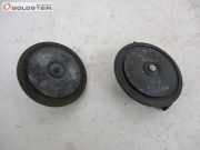Hupe Set 2 stck. HYUNDAI TRAJET (FO) 2.0 103 KW 966203A100