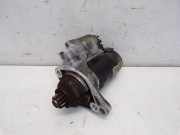 Anlasser Starter CAYC VW GOLF VI VARIANT (AJ5) 1.6 TDI 77 KW 02Z911023N/0001123028