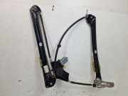 Fensterheber vorne links Fensterhebermotor VW GOLF VII (5G1, BE1, BE2, BQ1) 2.0 TDI 110 KW 5G4837461H