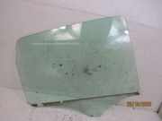 Seitenscheibe Fensterscheibe rechts hinten MERCEDES-BENZ A-KLASSE (W169) A 180 CDI 80 KW