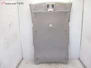 Himmel Dach Dachhimmel KIA CEE D SW (ED) 1.6 93 KW 1761904-ED