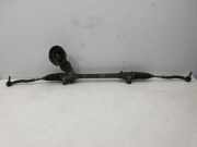 Lenkgetriebe Servo Lenkhilfe Spurstangen TOYOTA PRIUS III (ZVW3_) 1.8 HYBRID 73 KW 4551047040