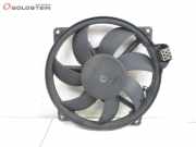 Lüfter Kühlerlüfter Motorlüfter RENAULT GRAND SCÉNIC III (JZ0/1_) 1.5 DCI 78 KW 214812415R
