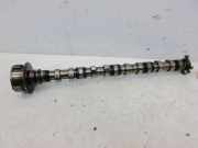 Nockenwelle Verstelleinheit Auslass AJ200 LAND ROVER RANGE ROVER VELAR (L560) 2.0 D180 TD4 4X 132 KW G4D36A727BC/G4D36M288BB