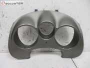 Abdeckung Tacho Kombiinstrument SEAT TOLEDO III (5P2) 1.9 TDI 77 KW 5P1857059C