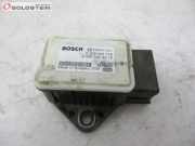 Sensor Drehratensensor crashsensor MERCEDES-BENZ VITO BUS (W639) 109 CDI 70 KW A0065424218