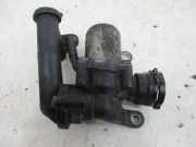 Heizungsregulierventil MERCEDES-BENZ S-KLASSE (C217) S 560 4MATIC COUPE 345 KW A1772030064