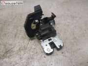 Schloss Heckdeckel Heckklappenschloss Heckklappenschloss AUDI A1 SPORTBACK FACELIFT (8XA) 1.6 TDI 85 KW 8R0827505A