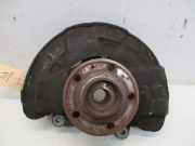 Achsschenkel Radnabe vorne links B5254T2 VOLVO XC70 CROSS COUNTRY 2.5 T XC AWD 154 KW