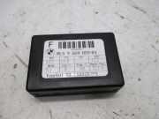Sensor Regensensor Lichtsensor MINI MINI CLUBMAN (R55) COOPER S LCI 135 KW 9224853