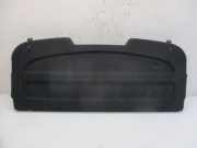 Hutablage FORD FIESTA VI 1.4 16V 66 KW 8A61-A46506-AJ