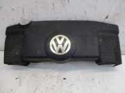 Motorabdeckung Motorverkleidung VW PHAETON (3D_) 4.2 V8 4MOTION FL I 246 KW 077103926D~077103928F