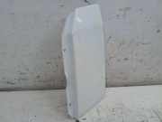 Tankklappe Tankdeckel 9147 Arktikweiß MERCEDES-BENZ SPRINTER 3-T KASTEN (B906) 216 CDI 120 KW A9067500004