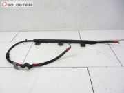 Kabel Generator-Anlasser BMW 3 (E90) 318I 95 KW 7524631