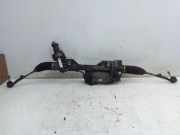 Lenkgetriebe Servo Elektrisch BMW 1 (E87) 116I LCI 90 KW 6793453/7806974/7806501256/7802277265