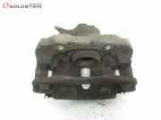 Bremssattel vorne links PEUGEOT 1007 (KM_) 1.4 HDI 50 KW 4400R6