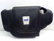 Motorabdeckung Motorverkleidung D5204T5 VOLVO V50 (545) D3 FACELIFT 110 KW 31319190