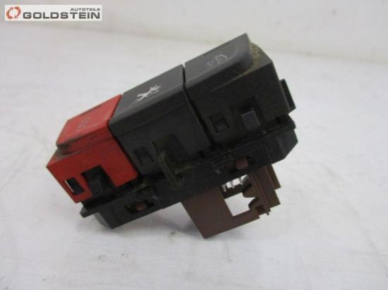 Schalter SOS Taste PEUGEOT 508 SW 2.0 HDI 103 KW 96661782ZD Bild Schalter SOS Taste PEUGEOT 508 SW 2.0 HDI 103 KW 96661782ZD