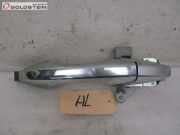 Türgriff links hinten HONDA CR-V III (RE) 2.2 I-CTDI 4WD 103 KW