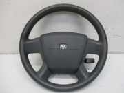 Lenkrad Tempomat Schalter DODGE CALIBER 1.8 110 KW 1DF34XDHAA