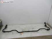 Stabilisator hinten MERCEDES-BENZ B-KLASSE (W245) B 200 100 KW