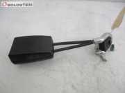 Gurtschloss Hinten Links MERCEDES-BENZ CLS (C219) CLS 320 CDI 165 KW 2198600569
